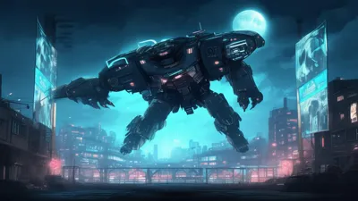 2025年9月4日当天有效！烧脑游戏兑换码领取攻略