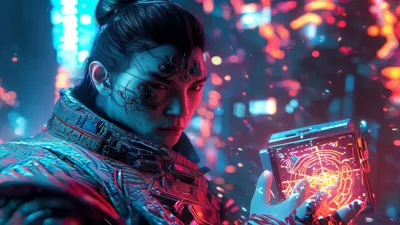 2025.9.1当天，烧脑游戏礼包码大揭秘